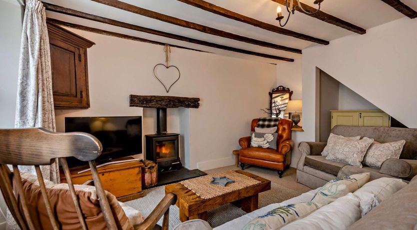 Photo of 2 Bed in Braunton