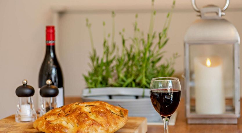 Photo of 2 Bed in Braunton