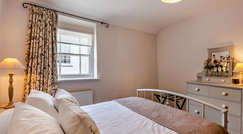 Photo of 2 Bed in Braunton