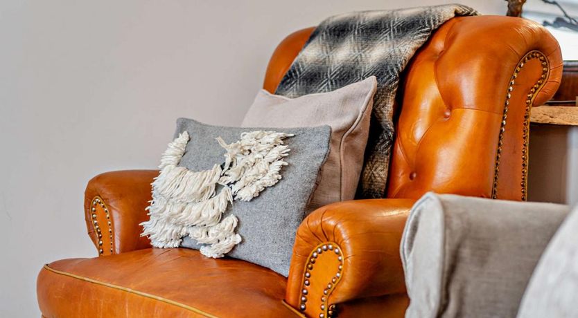 Photo of 2 Bed in Braunton