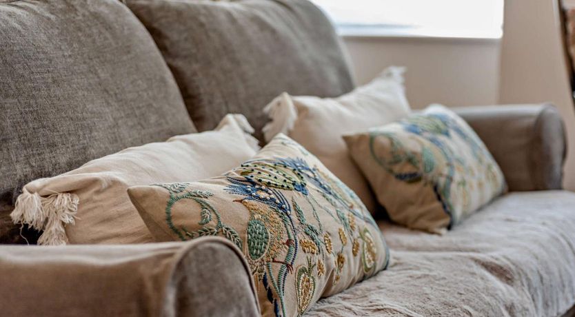 Photo of 2 Bed in Braunton