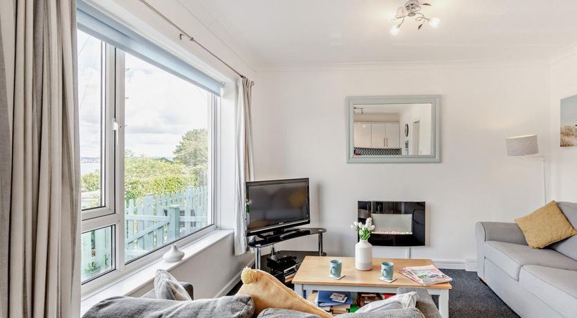 Photo of 2 Bed in Brixham