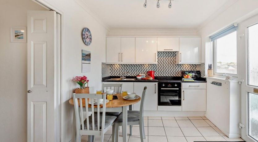 Photo of 2 Bed in Brixham