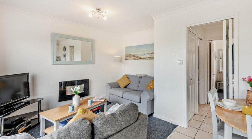 Photo of 2 Bed in Brixham