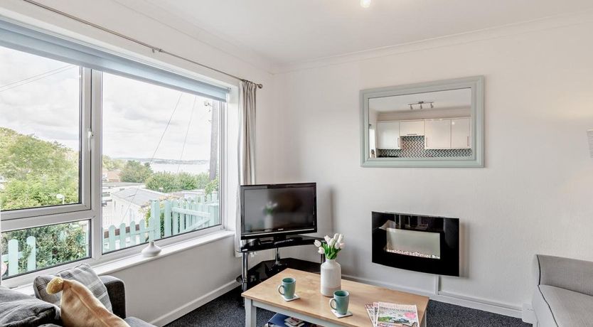 Photo of 2 Bed in Brixham