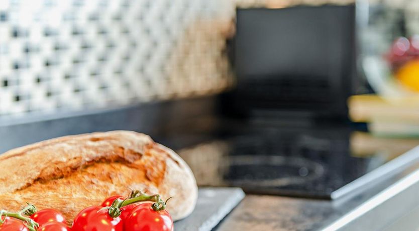 Photo of 2 Bed in Brixham