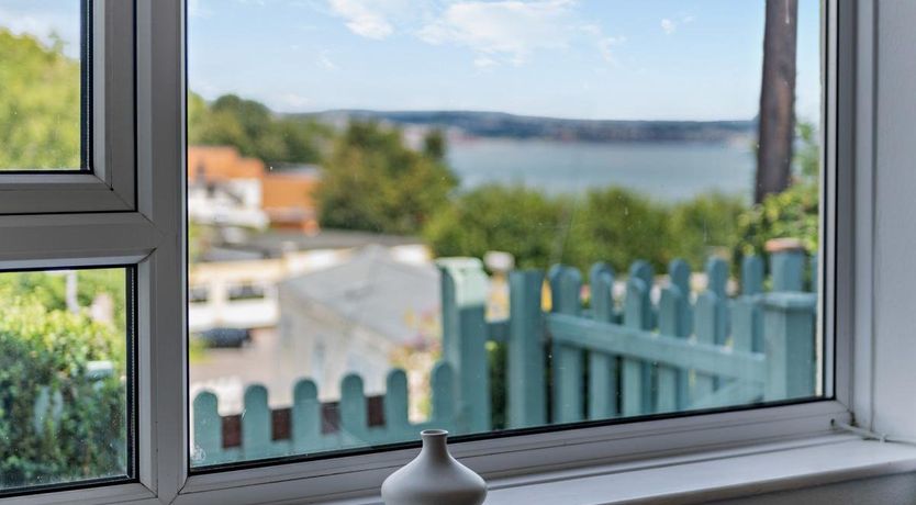 Photo of 2 Bed in Brixham