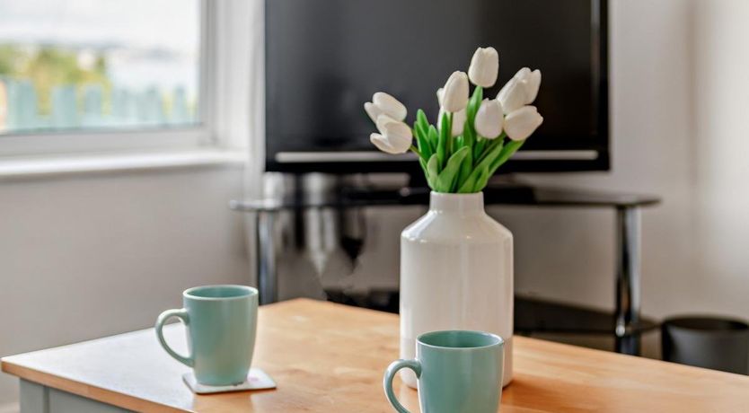 Photo of 2 Bed in Brixham