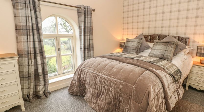 Photo of Orchard Barn