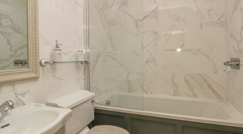 Photo of Orchard Barn