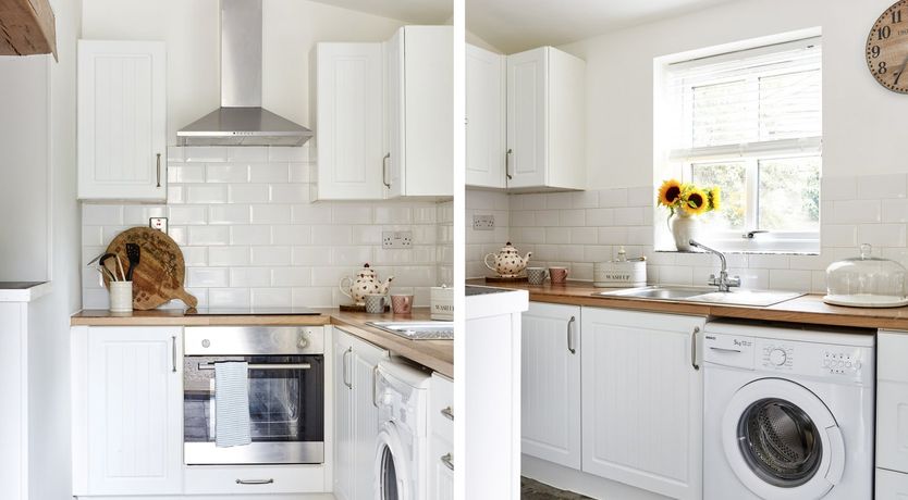 Photo of Lilly Cottage