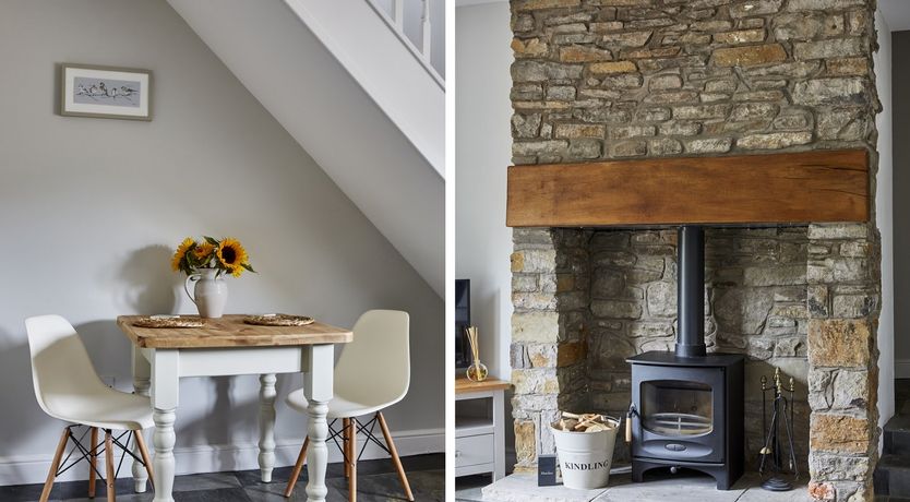 Photo of Lilly Cottage