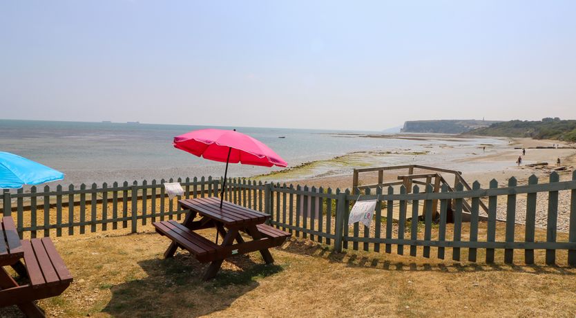 Photo of Crab Cottage