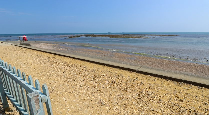 Photo of Crab Cottage