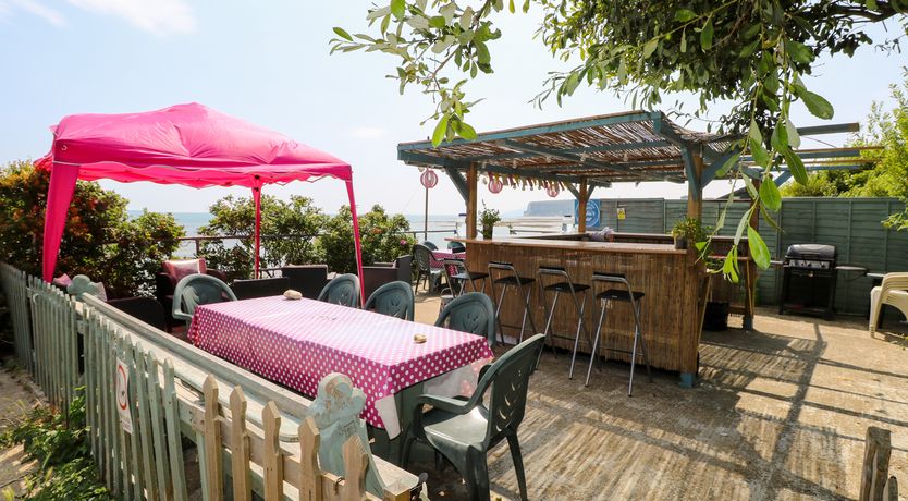 Photo of Crab Cottage