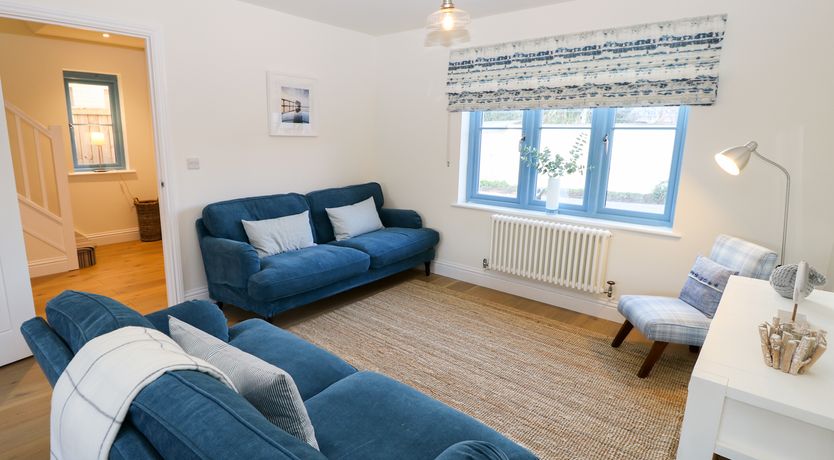 Photo of Crab Cottage