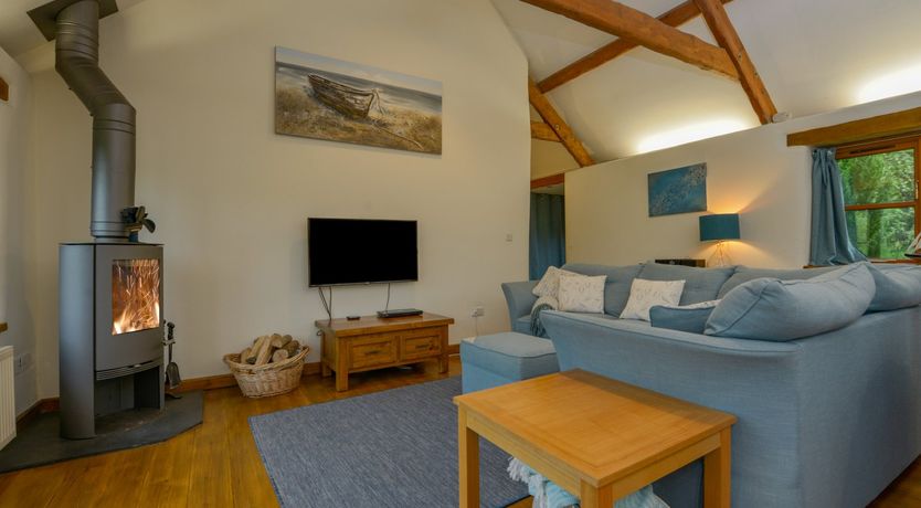 Photo of Hook Cottage