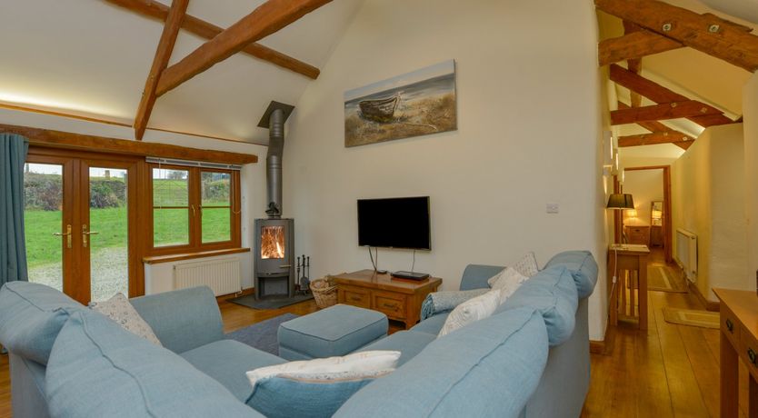 Photo of Hook Cottage