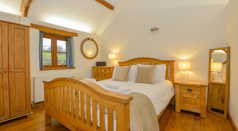 Photo of Hook Cottage