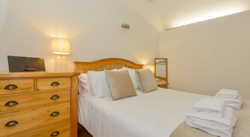 Photo of Hook Cottage