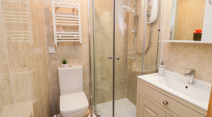 Photo of Garden Cottage