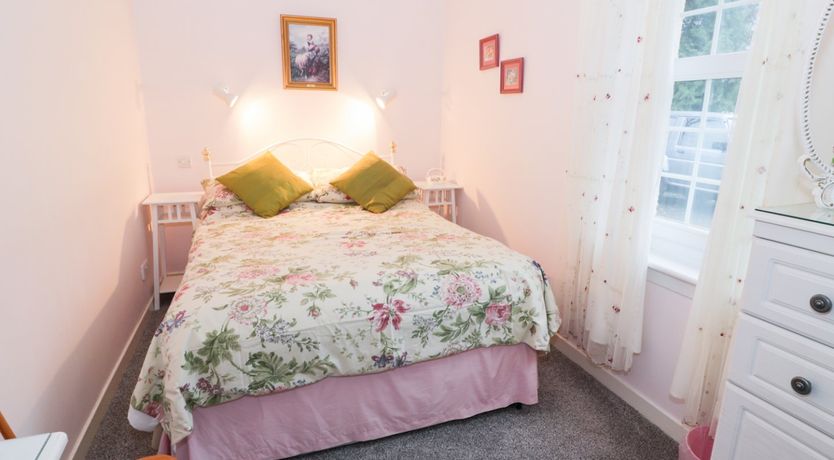 Photo of Garden Cottage