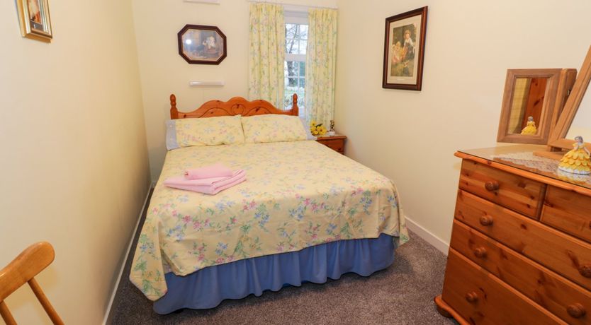 Photo of Garden Cottage