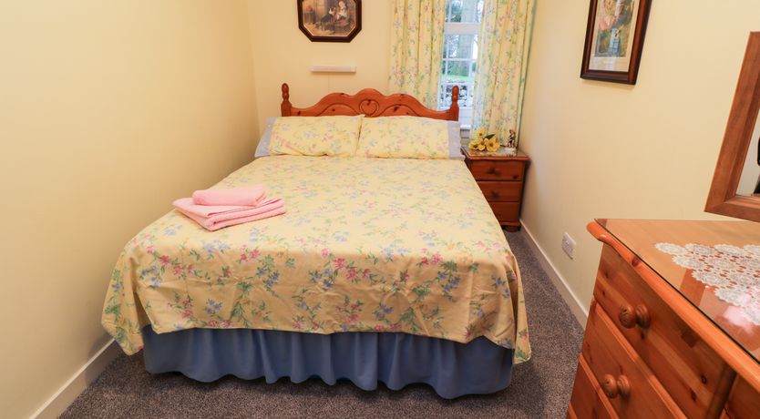 Photo of Garden Cottage