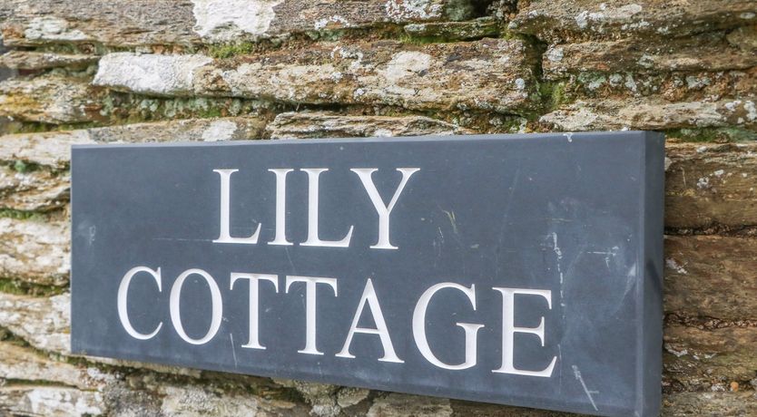 Photo of Lily Cottage