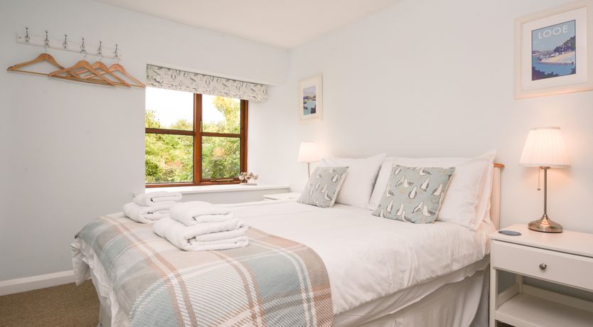 Photo of Lily Cottage
