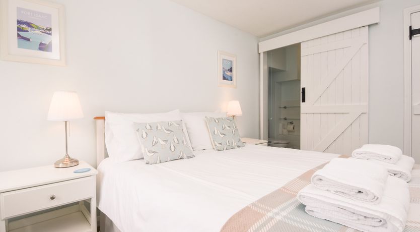 Photo of Lily Cottage