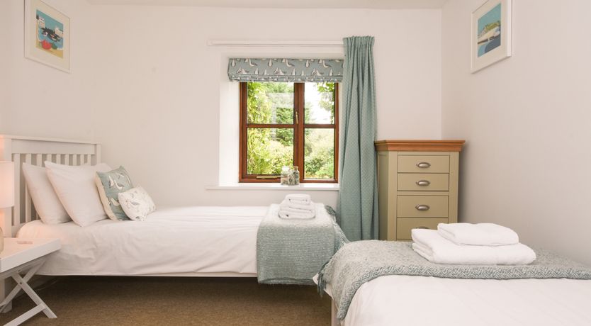 Photo of Lily Cottage