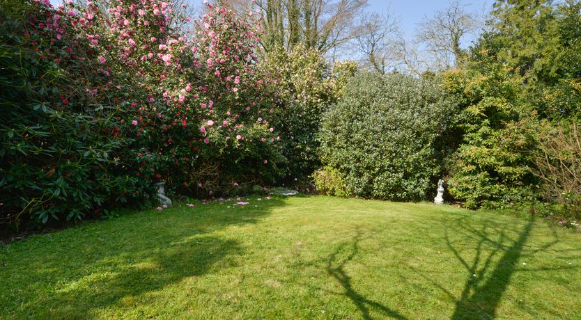 Photo of Lily Cottage