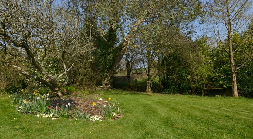 Photo of Lily Cottage