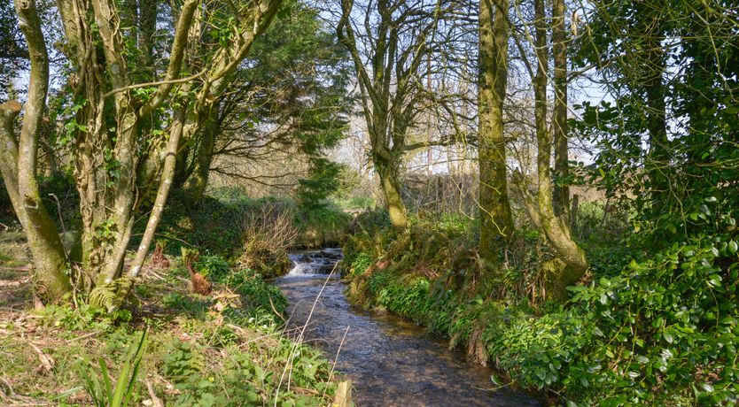 Photo of Lily Cottage