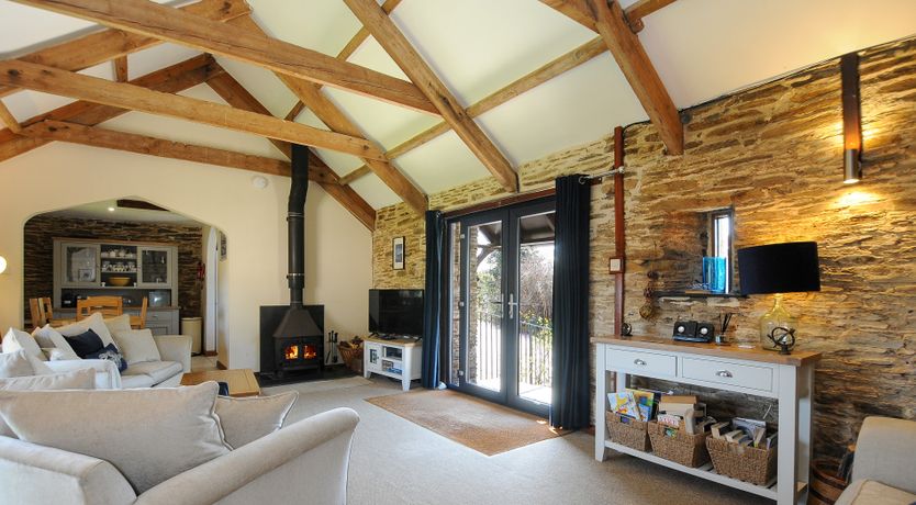 Photo of Lily Cottage