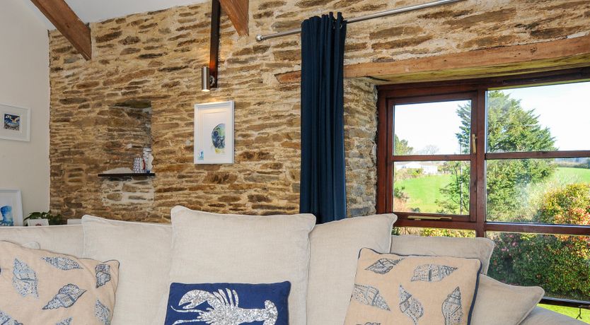 Photo of Lily Cottage