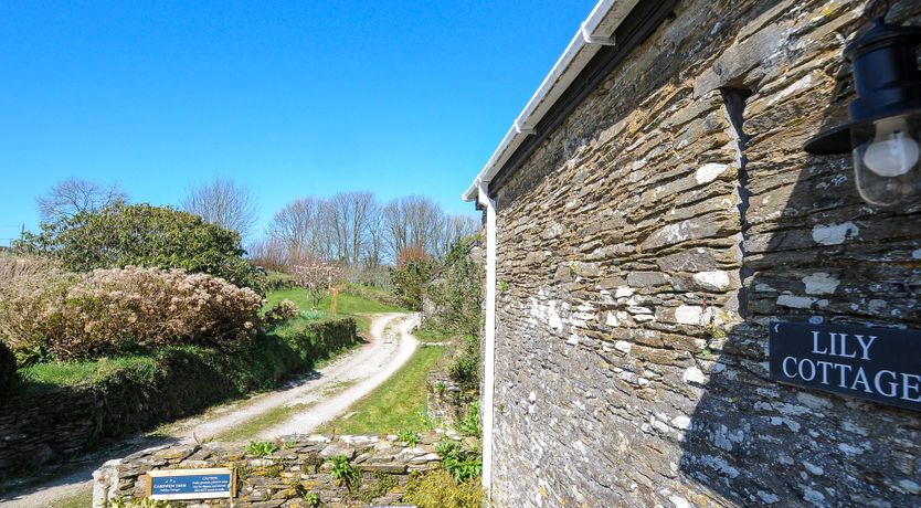 Photo of Lily Cottage