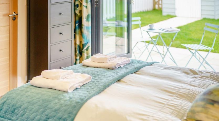 Photo of 4 Bed in Northam