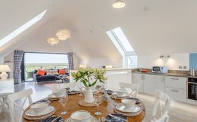 Photo of in Westward Ho! (72587)