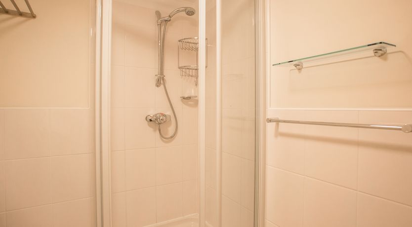 Photo of Harbourside Penthouse