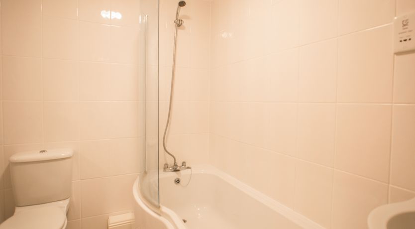 Photo of Harbourside Penthouse