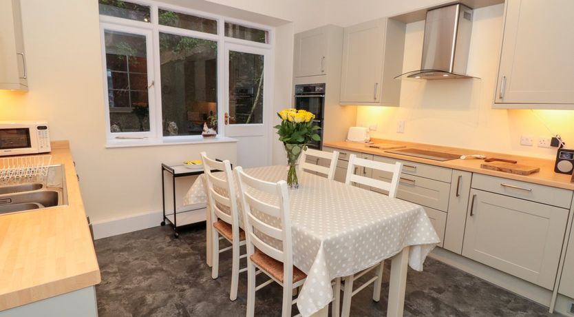 Photo of 18 Southtown