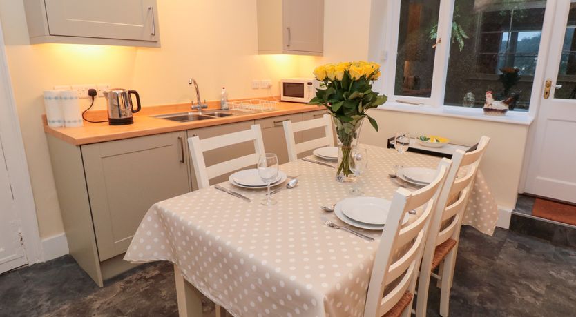 Photo of 18 Southtown