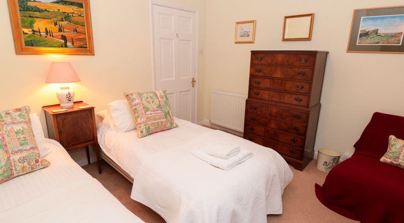 Photo of 18 Southtown