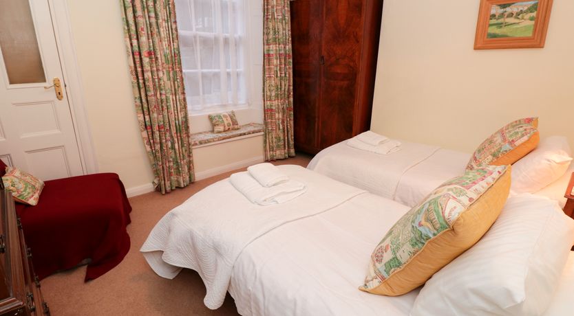 Photo of 18 Southtown