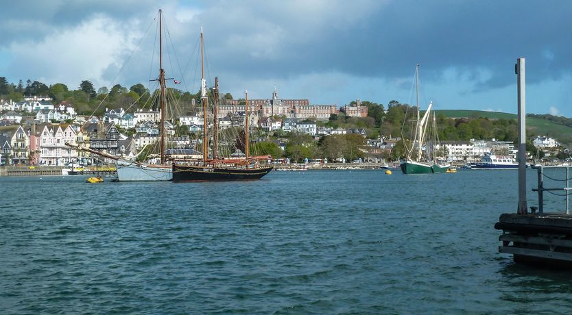 Photo of 18 Southtown