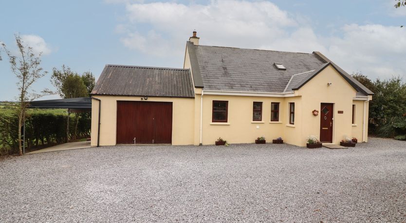 Photo of Silver Birch