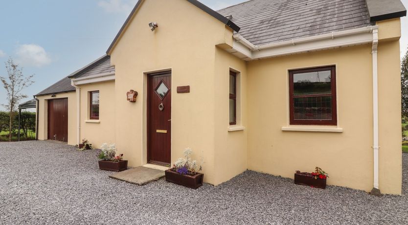 Photo of Silver Birch