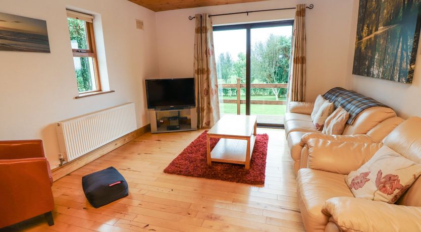 Photo of Silver Birch